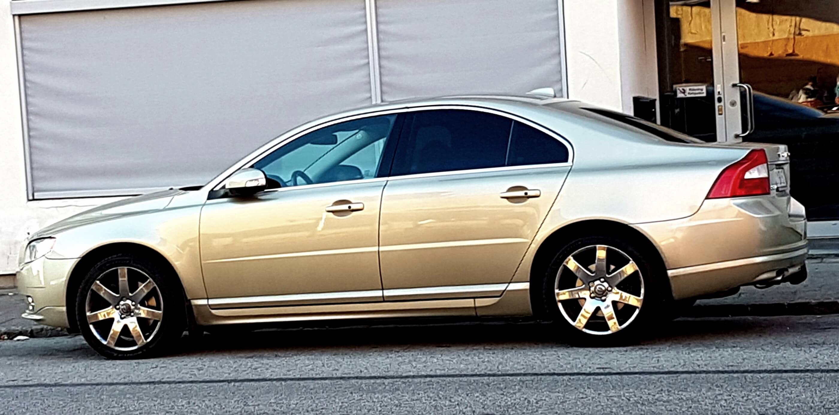 20190416_075334.jpg