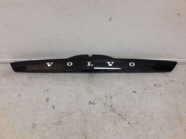 volvo_v60_2014_bakluckehandtag.jpg