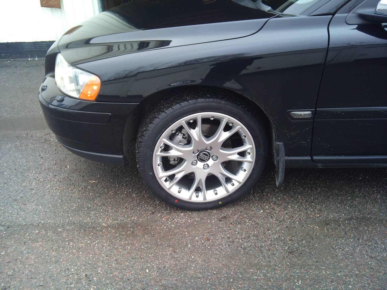 C360_2011-04-03 10-31-29_org.jpg