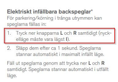 backspeglar.jpg