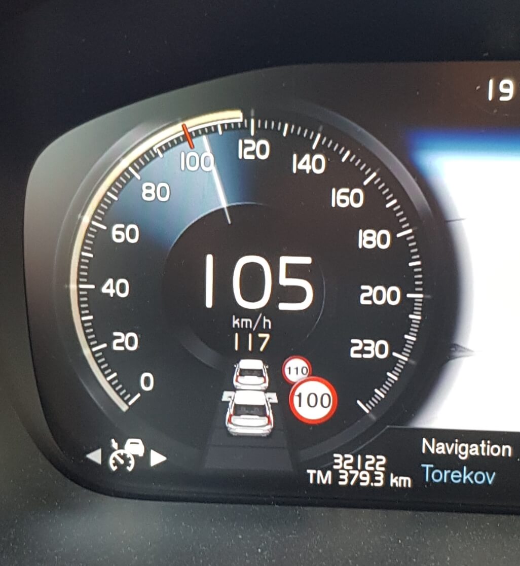 SmartSelect_20190422-130213_Gallery.jpg