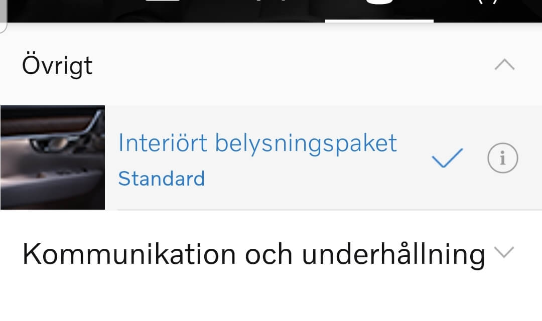 SmartSelect_20190424-221035_Bygg din Volvo.jpg