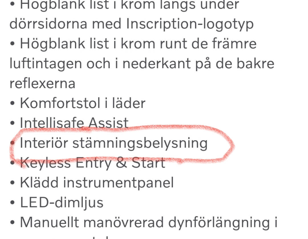 Screenshot_20190424-221005_Bygg din Volvo.jpg