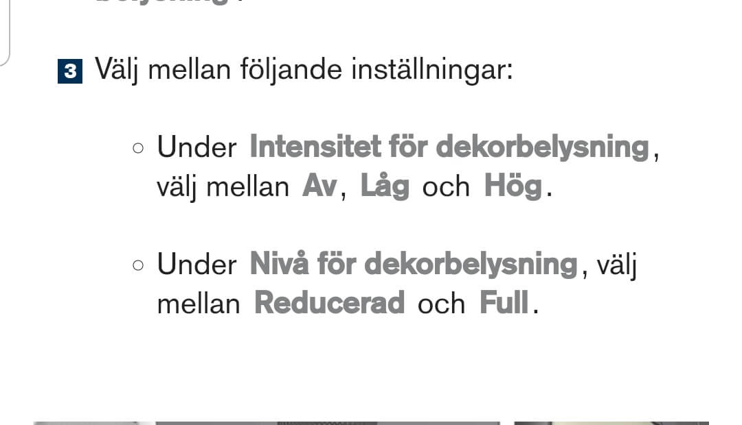 SmartSelect_20190424-222246_Volvo Manual.jpg