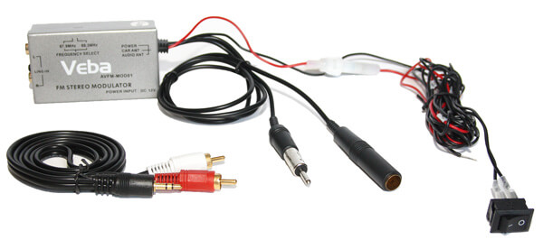 Veba_Wired_FM_Modulator_Uni_AVFM_MOD01.jpg