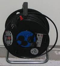images3OXOKVW1.jpg