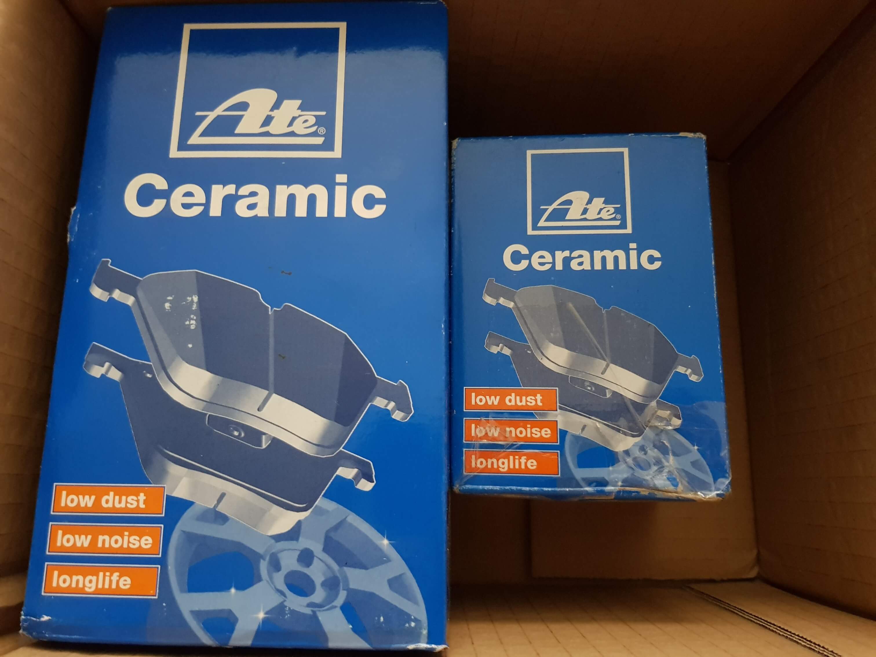 20190426_171449-2268x3024.jpg