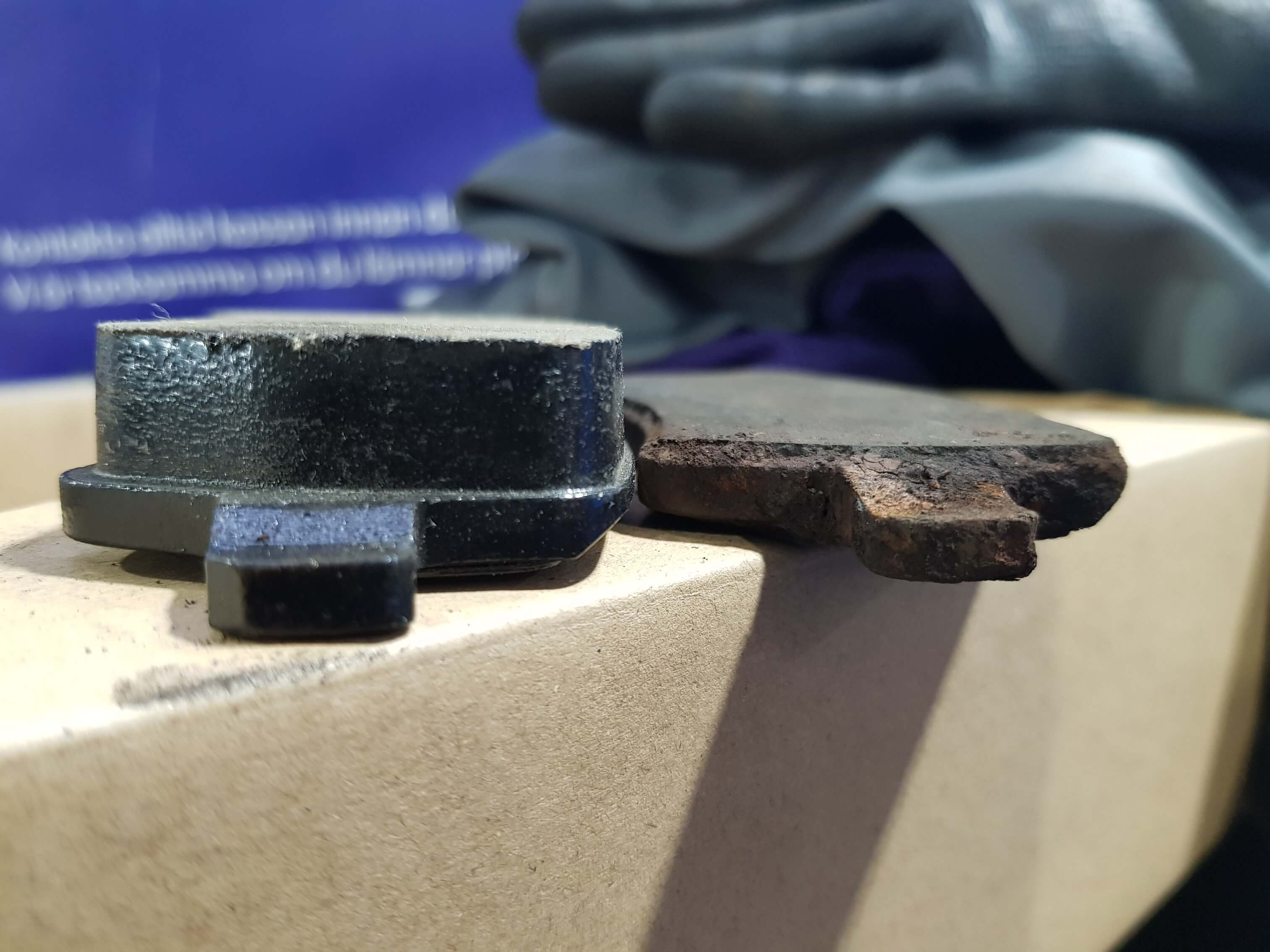 20190427_133952-3024x2268.jpg