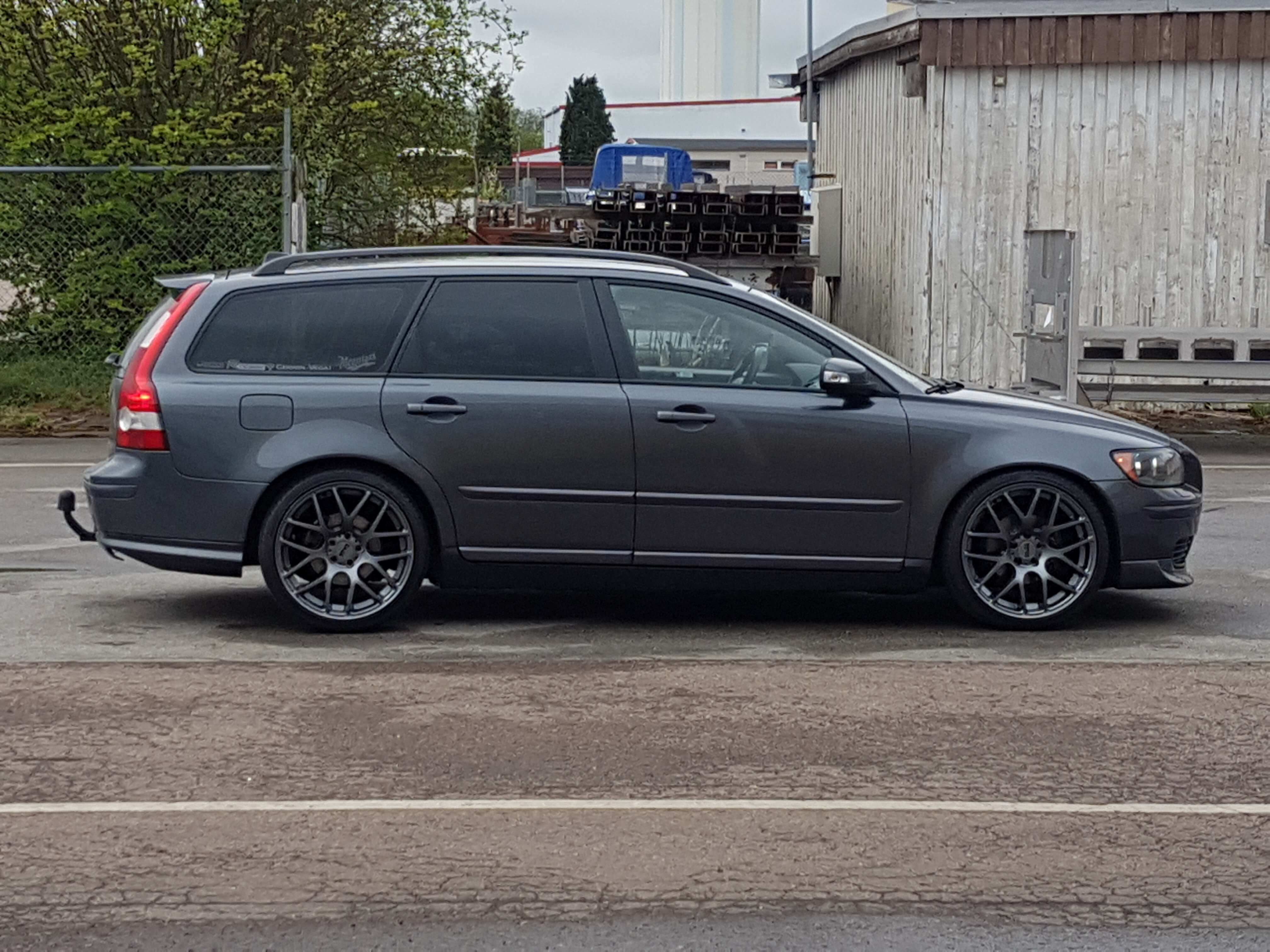 20190427_144545.jpg