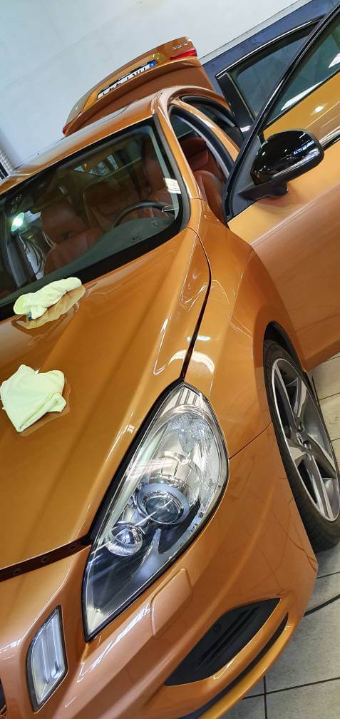 20190427_113938.jpg