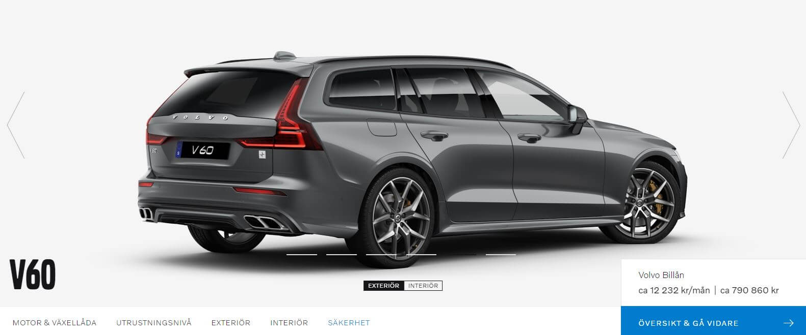 V60 Polestar (2).JPG