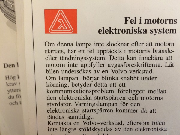 motorlampa.JPG