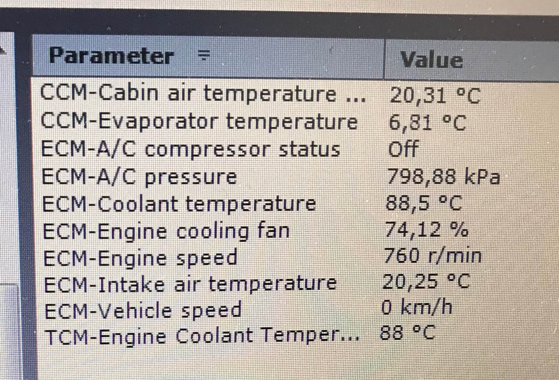 C70 cooling fan VIDA.jpg