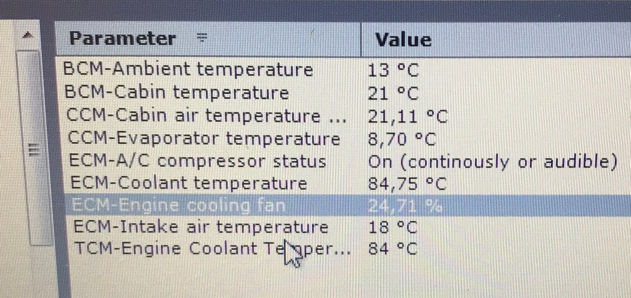 C70 cooling fan VIDA2.jpg