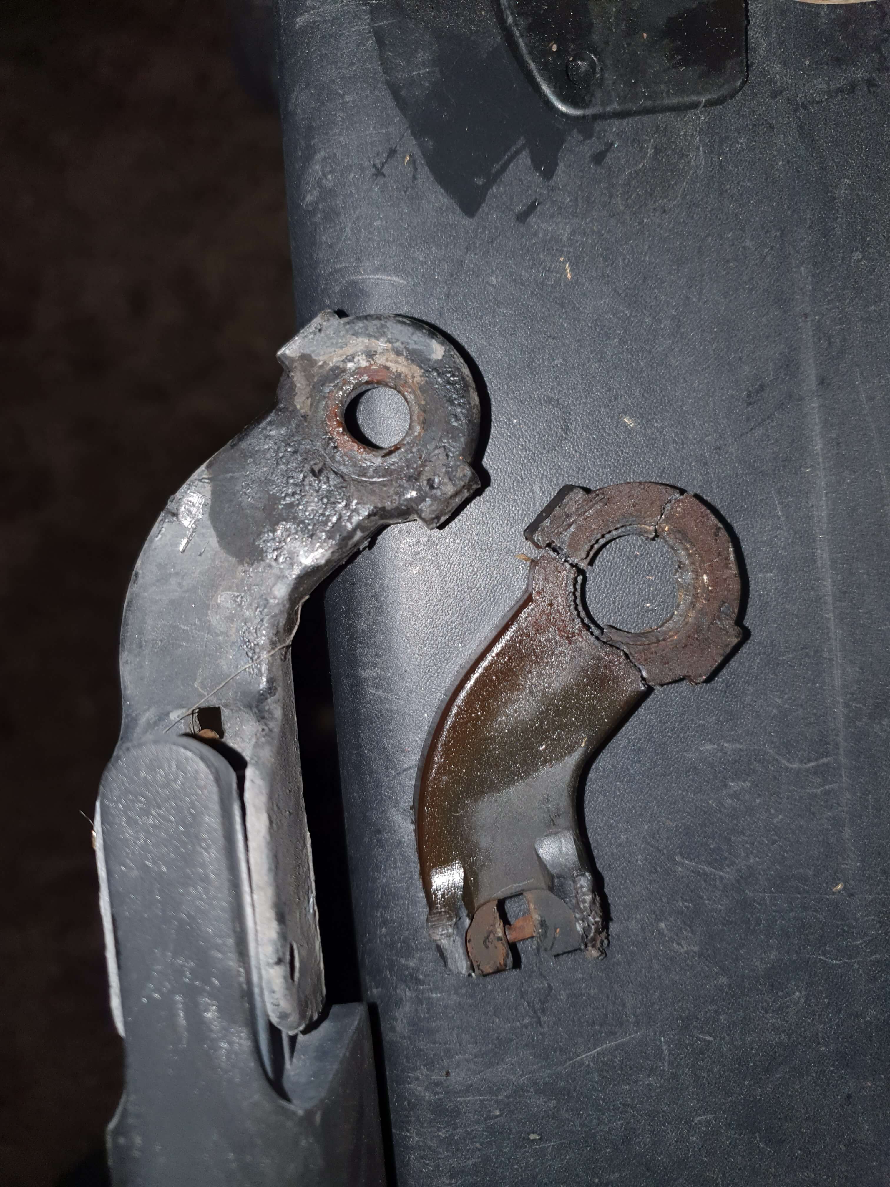 2019-04-27 21.40.07.jpg