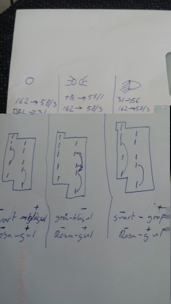 20150103_140824.jpg