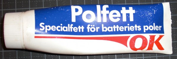 OK_Polfett.jpg