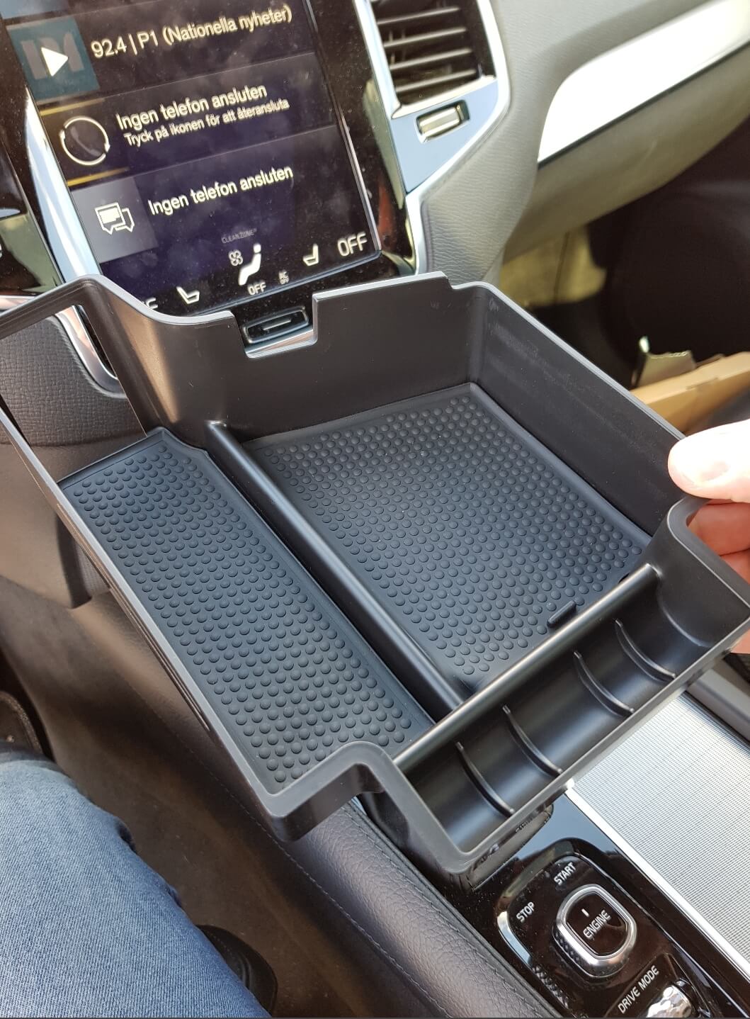SmartSelect_20190510-000435_Gallery.jpg