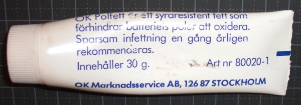 OK_Polfett_2.jpg