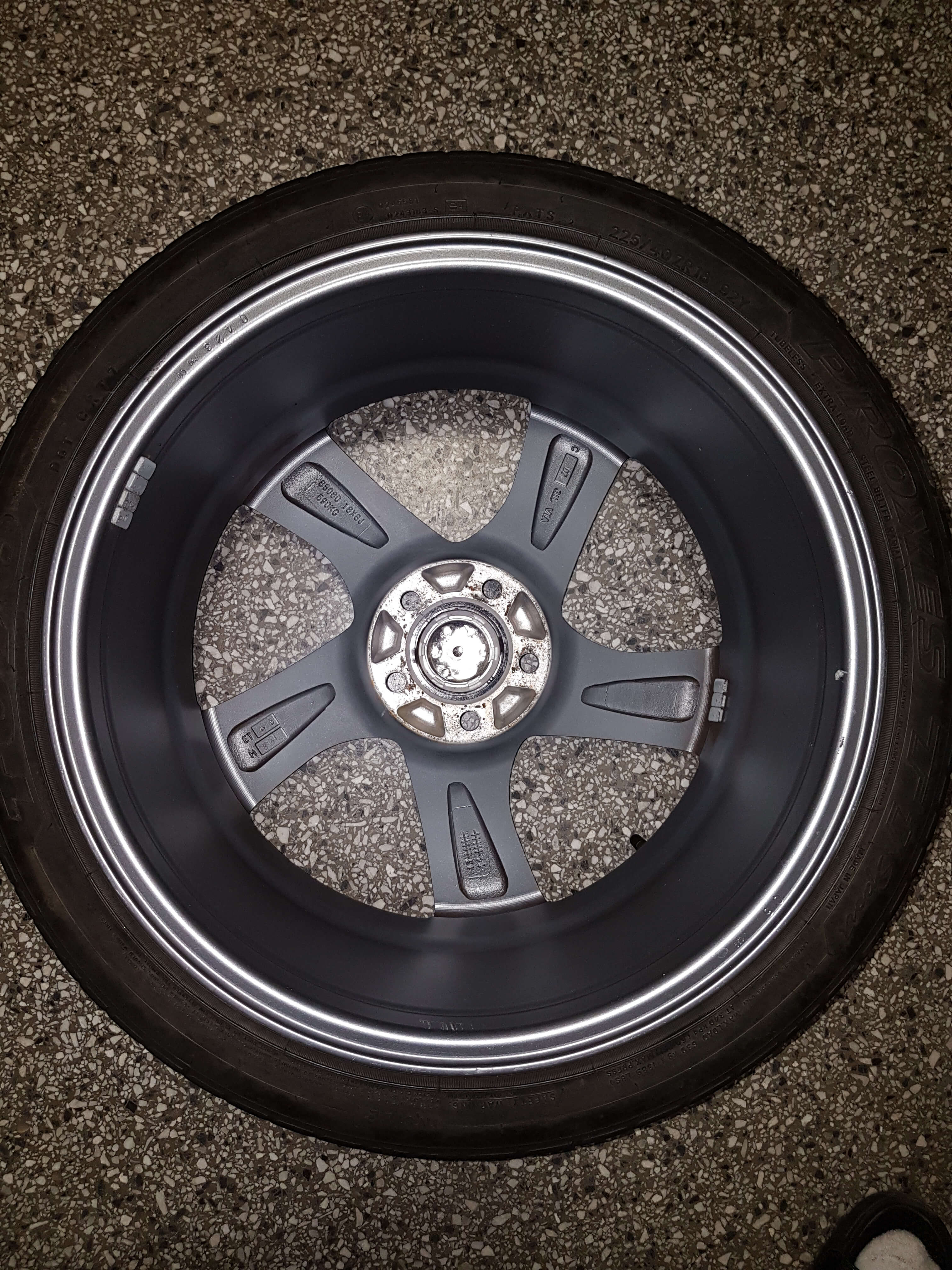 20190511_003453.jpg