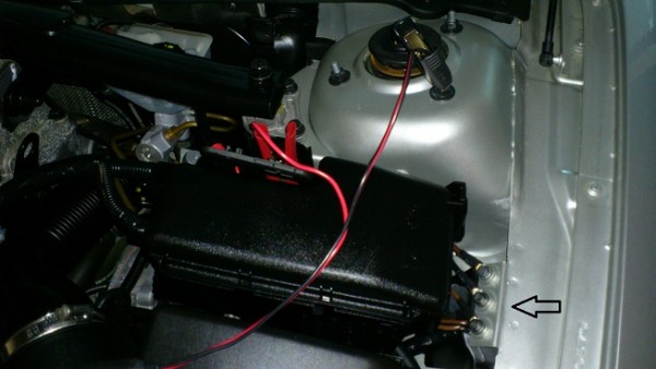 Batteriladdning_V70.JPG