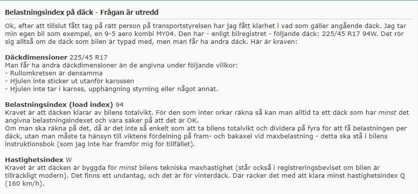 exempel.jpg