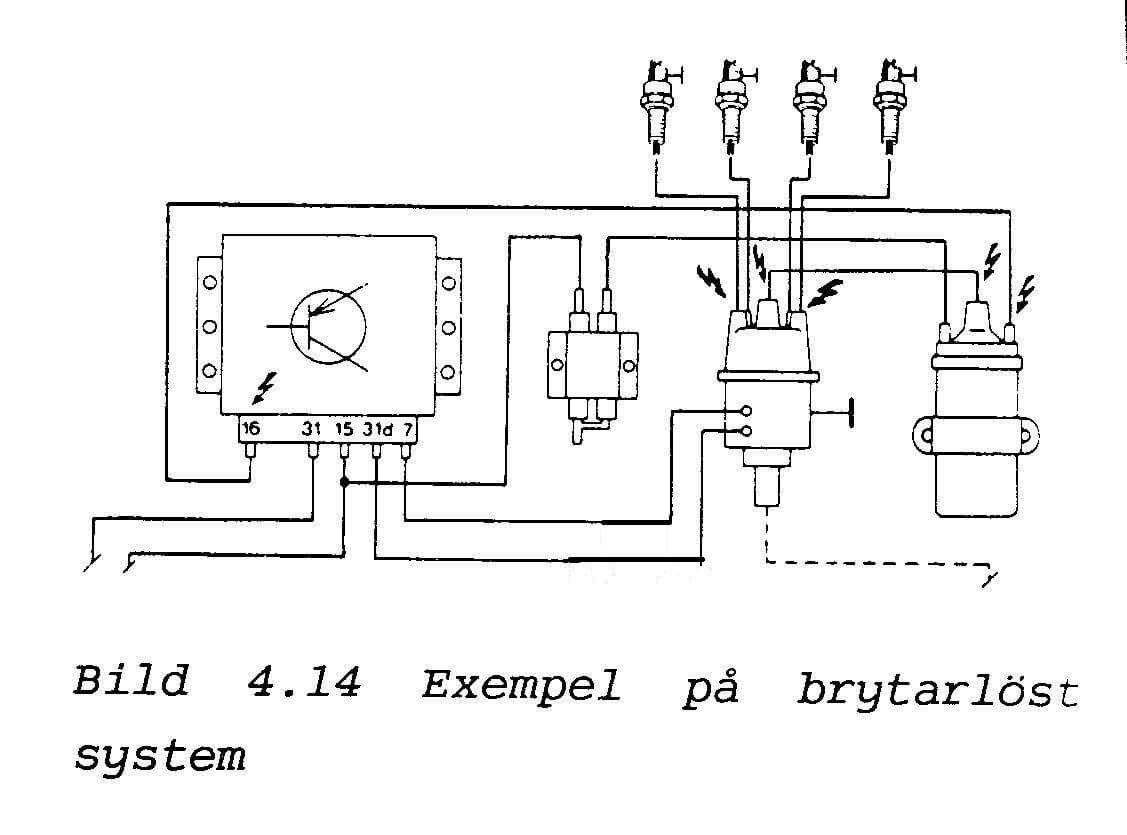 tändsystem rev.jpg