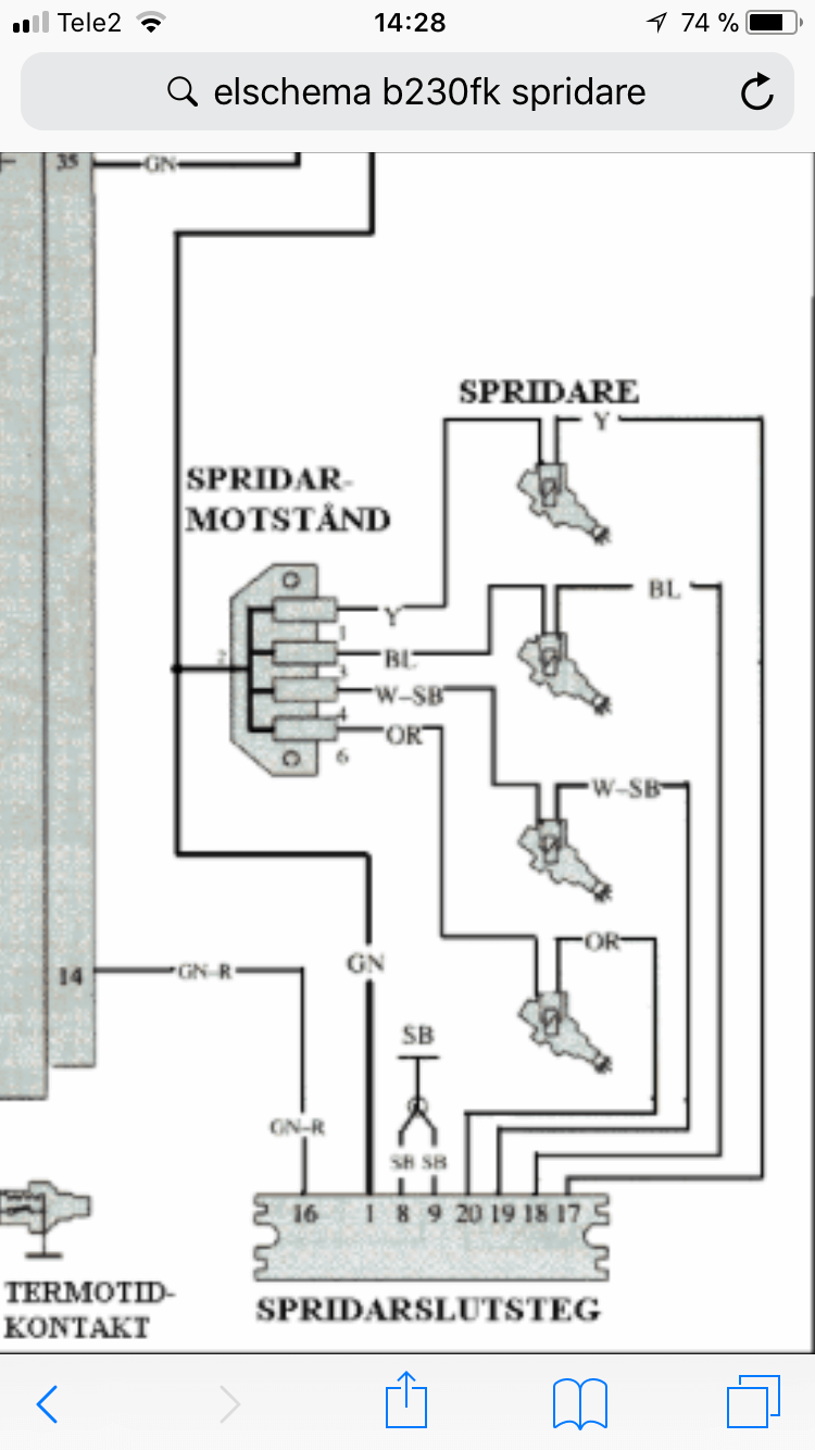 8C871DEB-2F42-4770-B6C2-2D888B3731FB.png