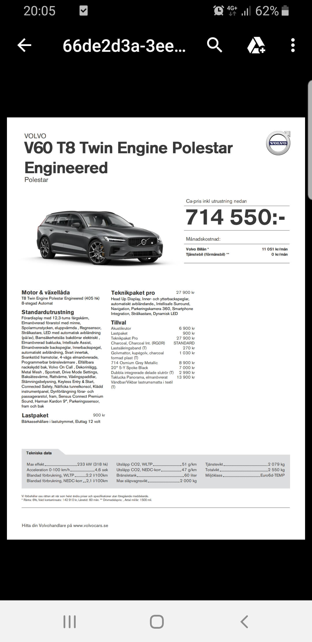 Screenshot_20190528-200549_Drive.jpg