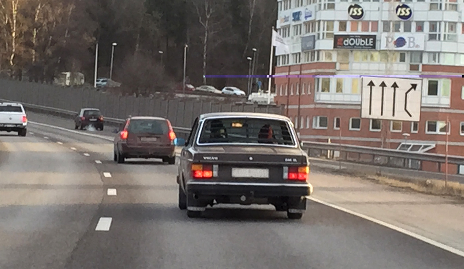 IMG_0613 redigerad.jpg