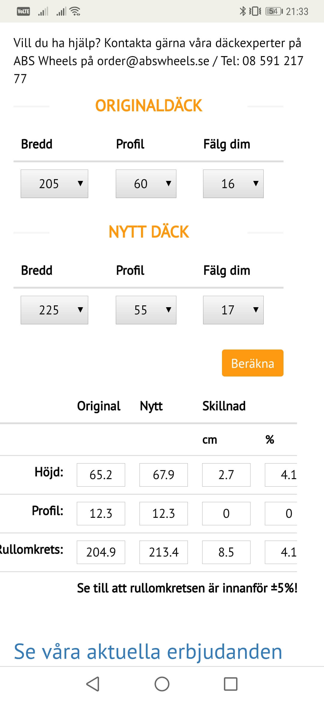 Screenshot_20190531_213344_com.android.chrome.jpg