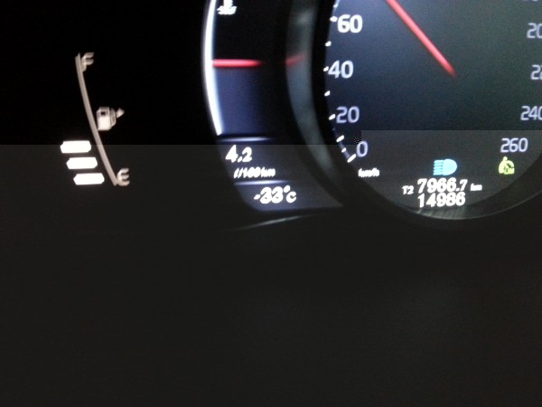 20150112_183002.jpg