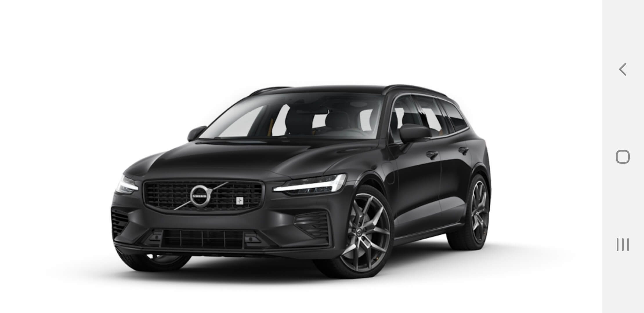 Screenshot_20190603-175420_Bygg din Volvo.jpg