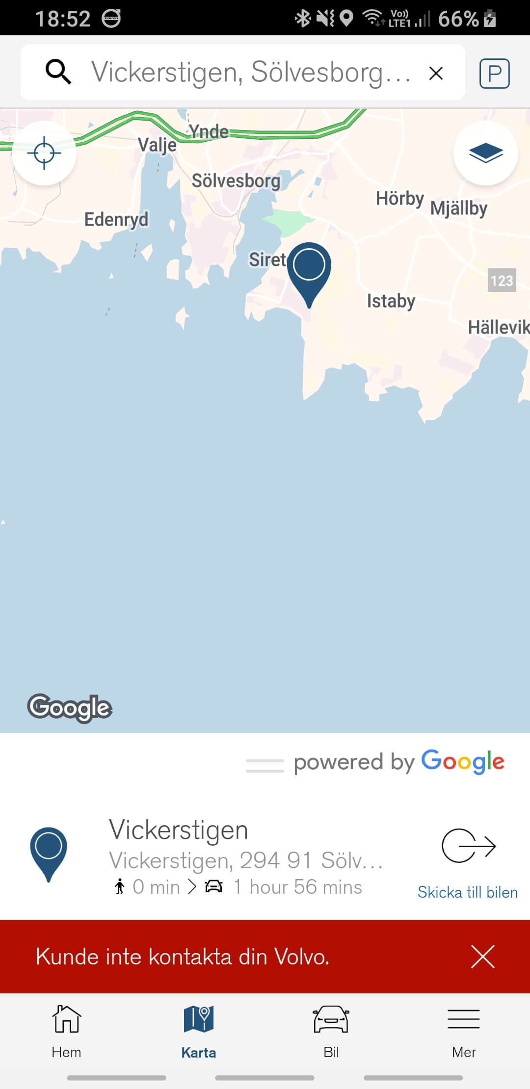 Screenshot_20190606-185234_Volvo On Call.jpg