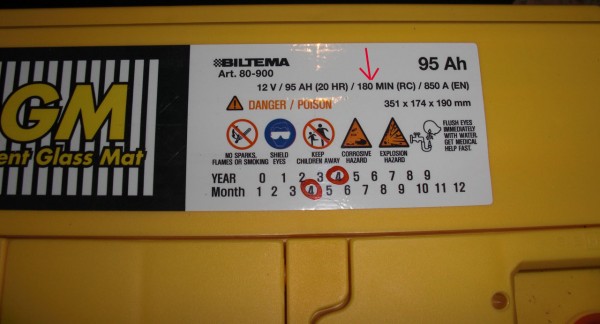 180minRC_12volt_AGM_95Ah.jpg