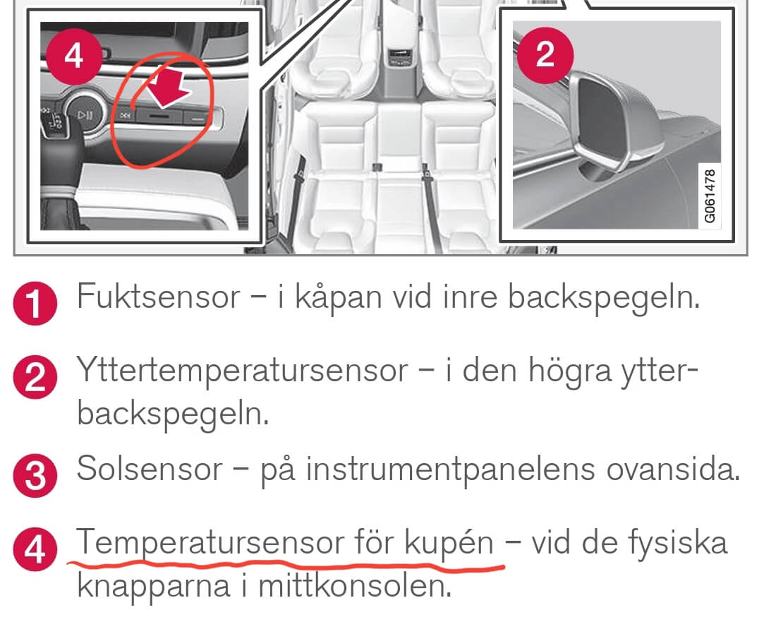 Volvo-V90_manualutdrag.jpg