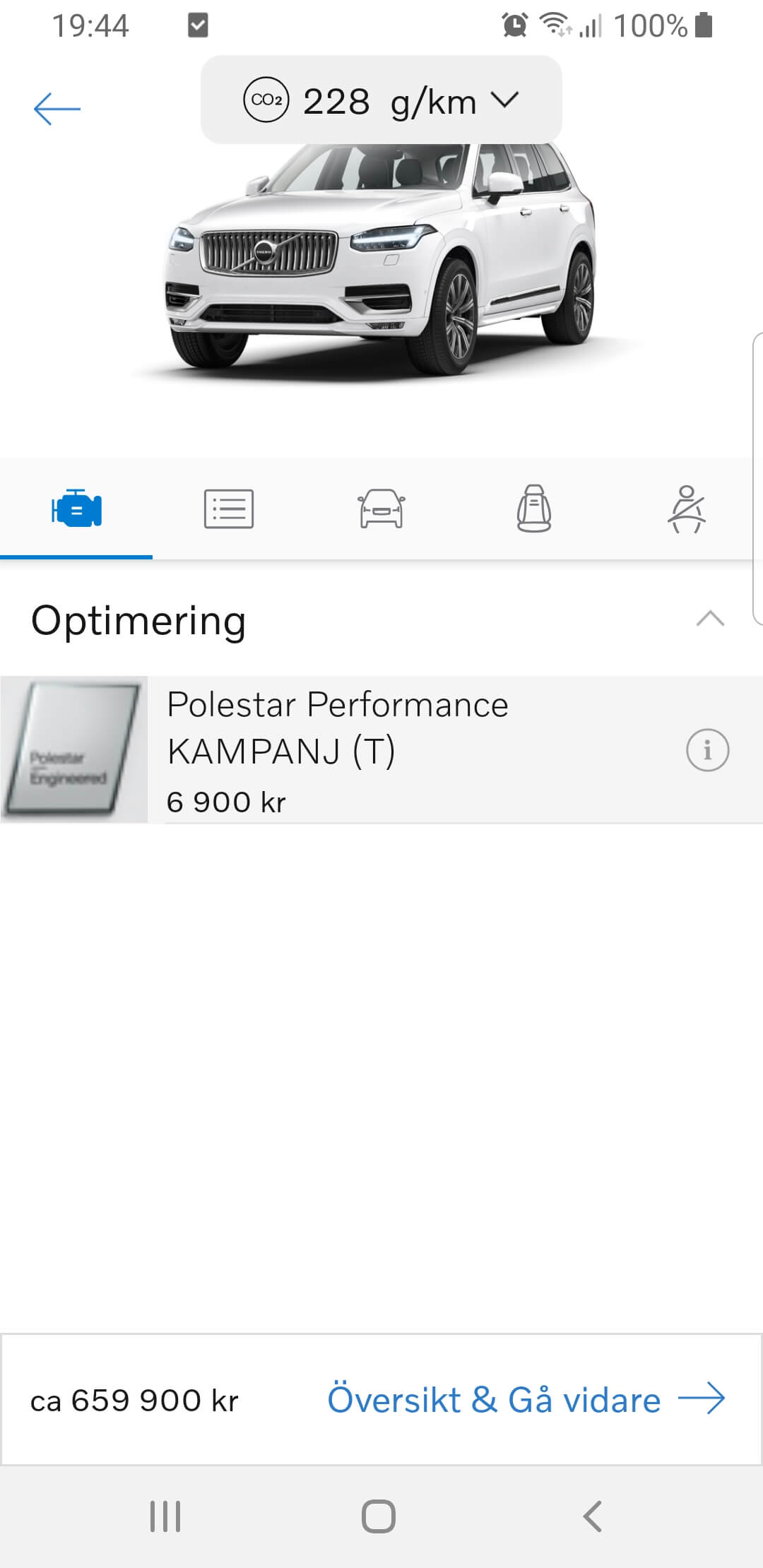 Screenshot_20190609-194402_Bygg din Volvo.jpg