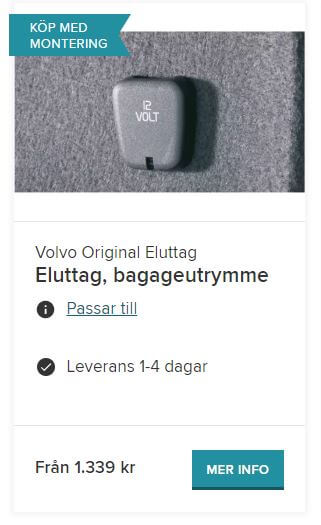 Uttag bagage 12V.JPG