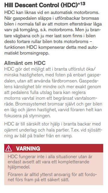 HDC1.JPG