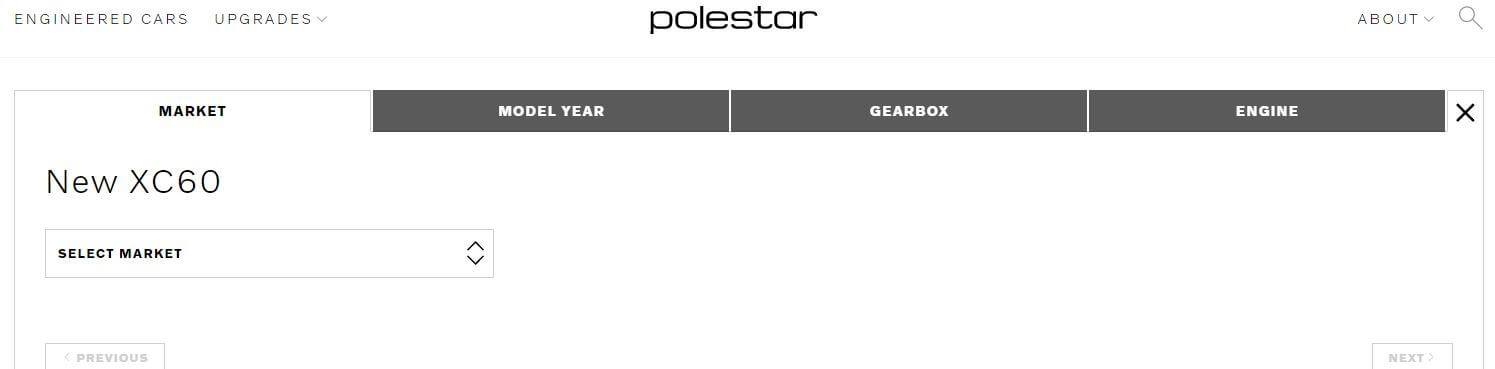 Polestar Norway.JPG