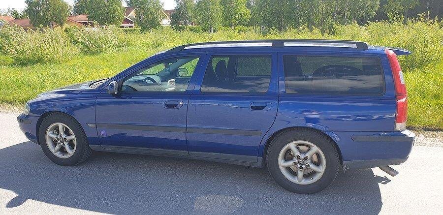 V70.jpg