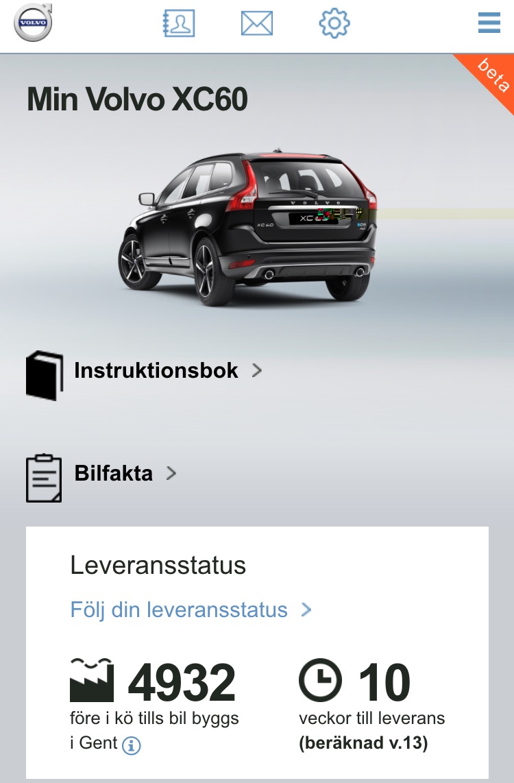 Foto 2015-01-14 14 54 04.jpg