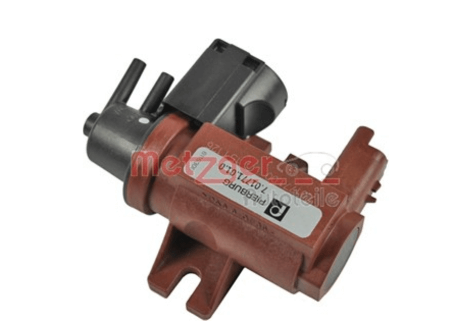 Skärmavbild 2019-06-18 kl. 17.00.36.png