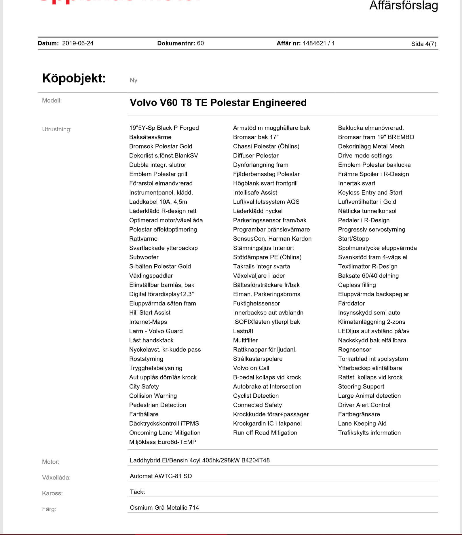 Skärmklipp.JPG