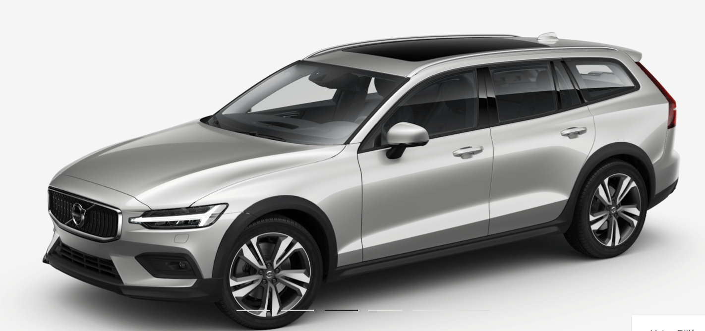 Volvo v60 cc.png