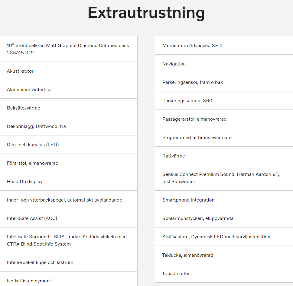 Extrautrustning.png