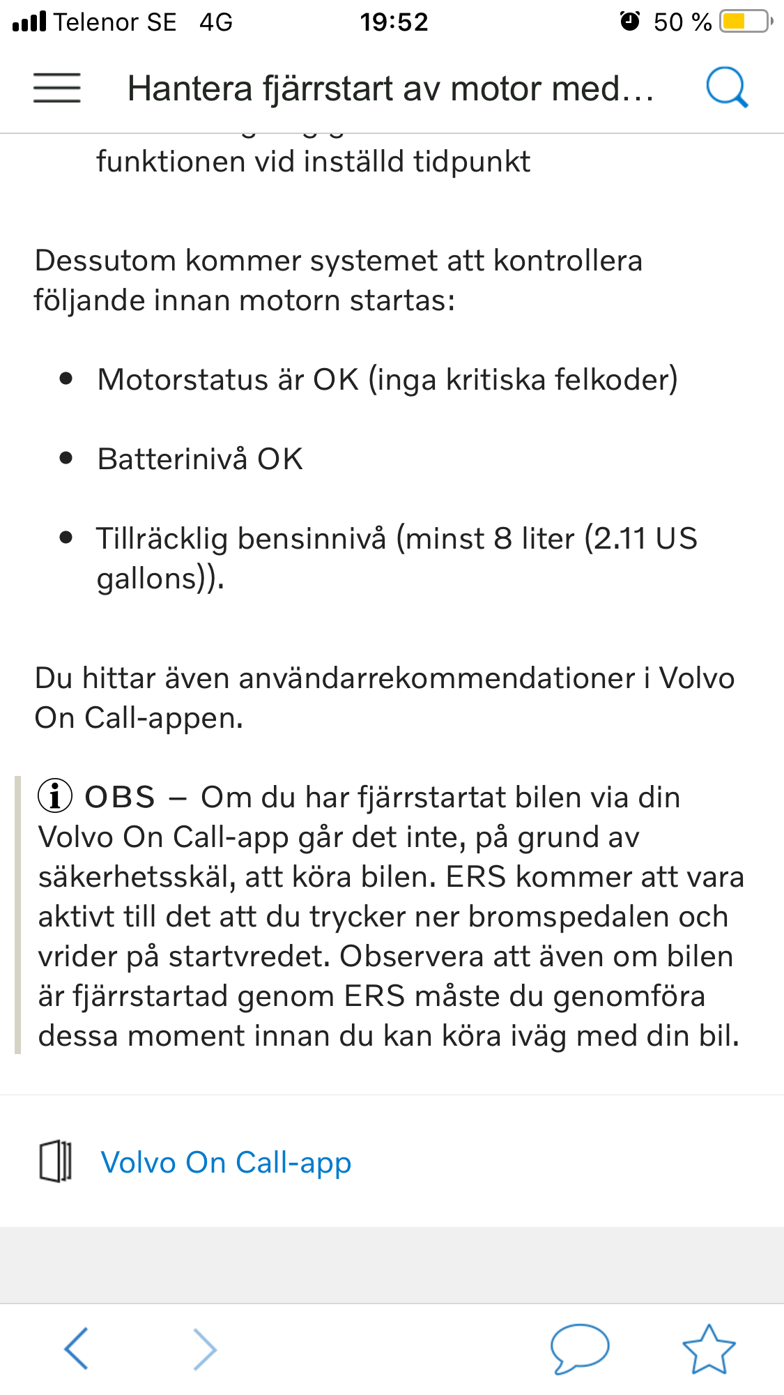 A015C048-AB96-40C1-A945-BC6301EAB155.png