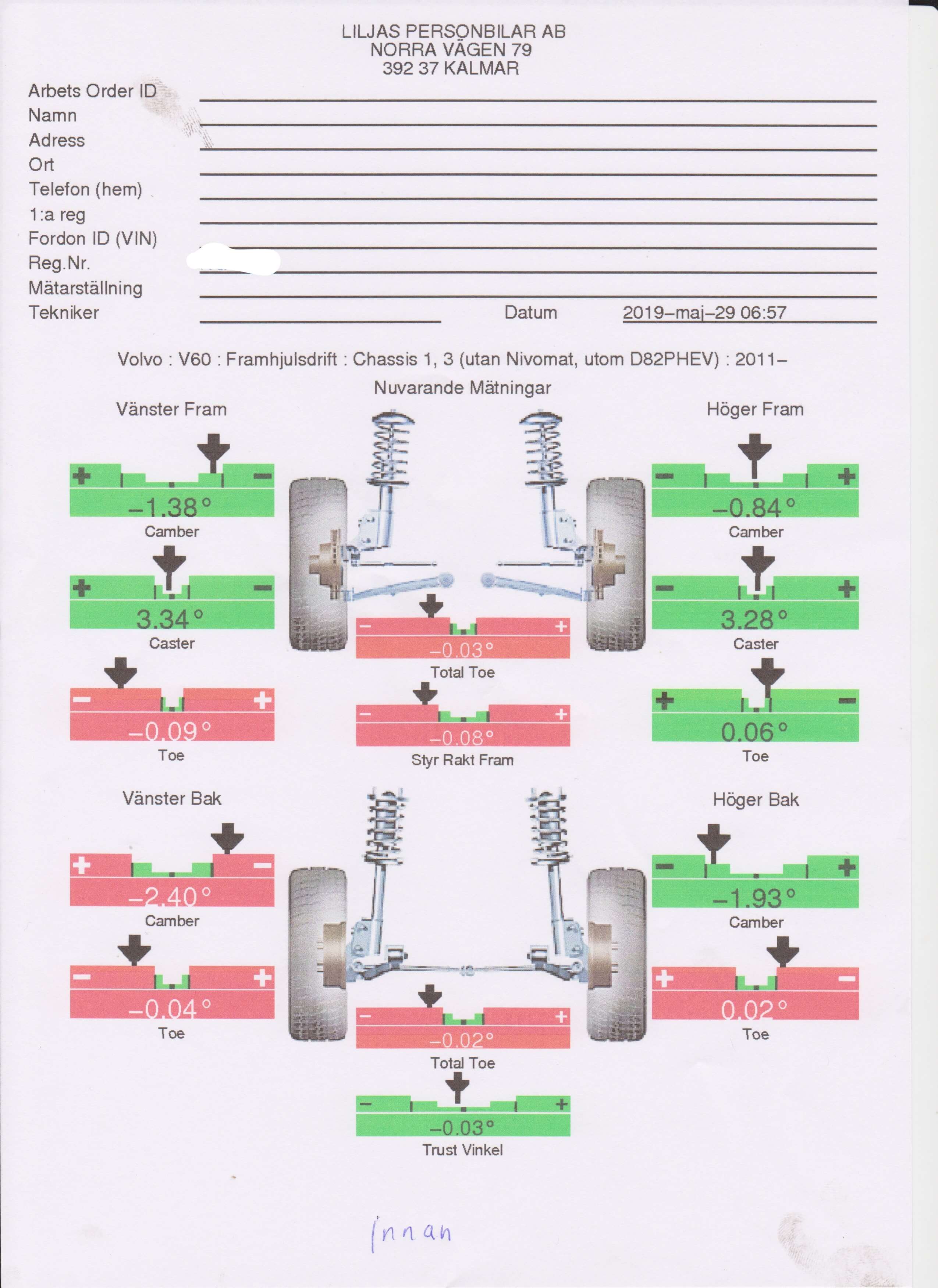 Hjulinställning innan justering_LI (2).jpg