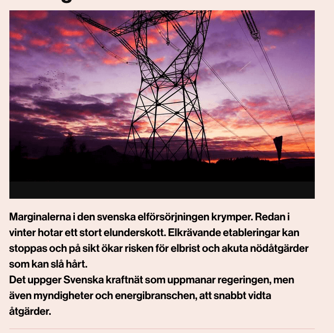 Skärmavbild 2019-07-02 kl. 06.53.45.png