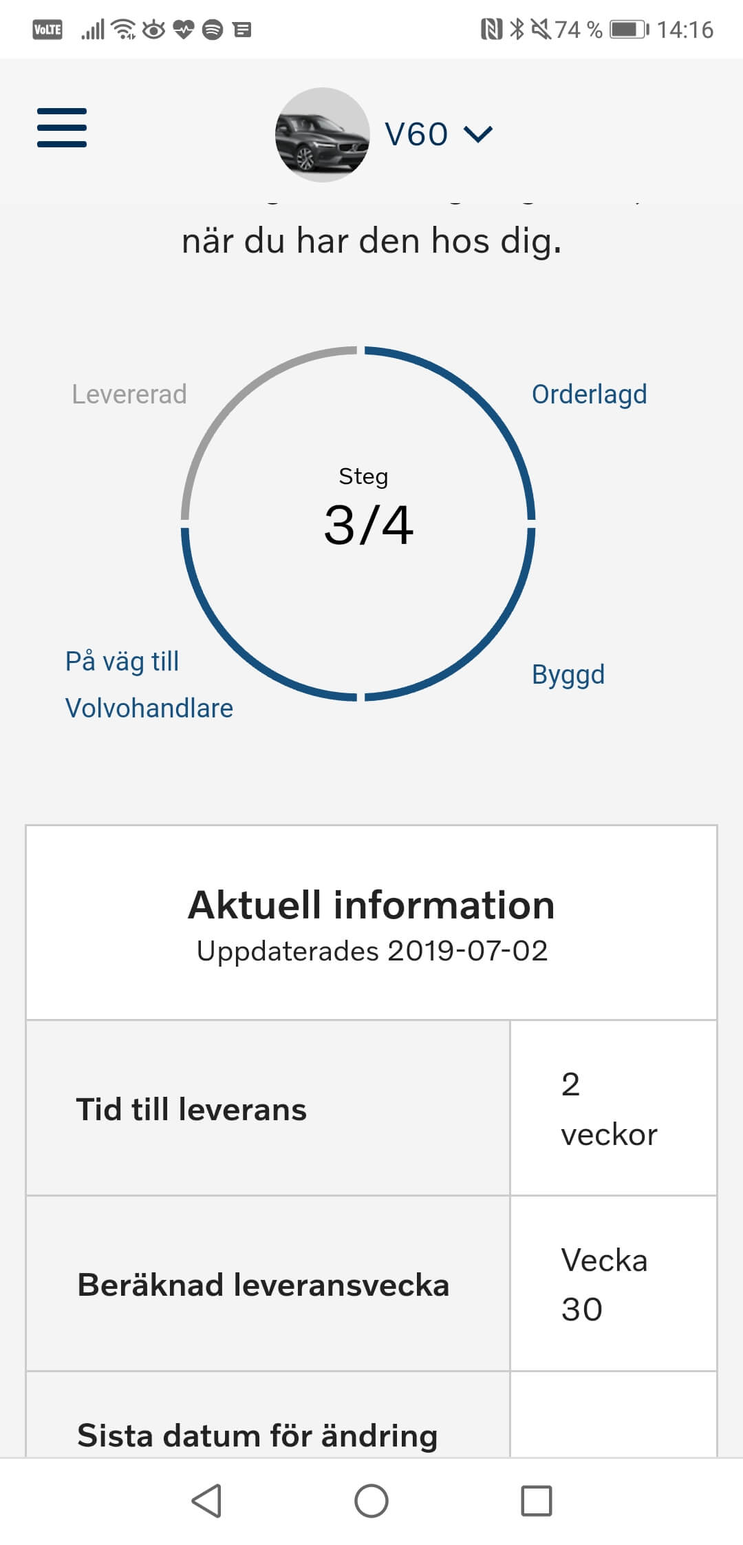 Screenshot_20190702-141614.jpg